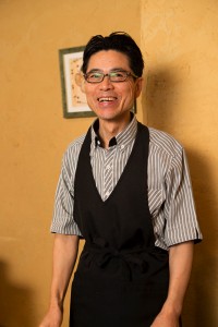 blog_i_04