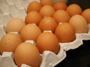 blog_o_06