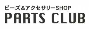 PARTS CLUB  logo