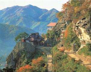 PDM-29 納経堂・開山堂・五大堂01